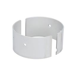 KAA-RB311-STD, Kanter Rod Bearings RB311.STD في الإمارات, دبي. Condition - new. Price 120 AED. Photo, seller contacts | AUTO.AE