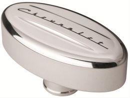BSP-20923, Billet Specialties Valve Cover Breathers 20923 في الإمارات, دبي. Condition - new. Price 510 AED. Photo, seller contacts | AUTO.AE