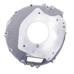 OMX-1691602, OMIX-ADA Replacement Transmission Bellhousings for 1981-1983 CJ5, 1981-1986 CJ7 - 16916.02 في الإمارات, دبي. Condition - new. Price 2,270 AED. Photo, seller contacts | AUTO.AE