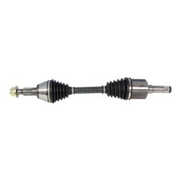 GNA-NCV10631, GSP New CV Axle Assemblies for 2007 G6 - NCV10631 في الإمارات, دبي. Condition - new. Price 370 AED. Photo, seller contacts | AUTO.AE
