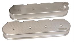 MOR-68471, Moroso Billet Aluminum Valve Covers 68471 в ОАЭ, Дубай. Состояние - новое. Цена 4 590 AED. Фото, контакты продавца | AUTO.AE
