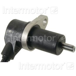 SMP-ALS1221, Standard Motor ABS Speed Sensors for 1996-1999 SLX, 1995-2002 TROOPER, 1999-2001 VEHICROSS - ALS1221 في الإمارات, دبي. Condition - new. Price 2,630 AED. Photo, seller contacts | AUTO.AE
