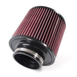 SBF-KF-1055, S&B Filters Cleanable Cotton Replacement Filters KF-1055 в ОАЭ, Дубай. Состояние - новое. Цена 330 AED. Фото, контакты продавца | AUTO.AE
