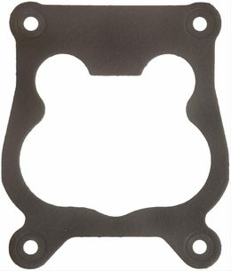 FEL-60482, Fel-Pro Performance Carburetor Mounting Gaskets 60482 в ОАЭ, Дубай. Состояние - новое. Цена 70 AED. Фото, контакты продавца | AUTO.AE