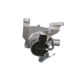 SMP-AV66, Standard Motor Products - Air Cleaner Replacement Components for 2008-2009 SEQUOIA, 2007-2009 TUNDRA - AV66 in UAE, Dubai. Condition - new. Price 1,110 AED. Photo, seller contacts | AUTO.AE