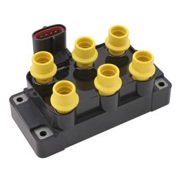 ACC-140036, ACCEL Super Coils 140036 в ОАЭ, Дубай. Состояние - новое. Цена 850 AED. Фото, контакты продавца | AUTO.AE