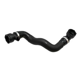 RIN-CHR0478, Rein Automotive Radiator Hoses for 2003-2004 Z4 - CHR0478 في الإمارات, دبي. Condition - new. Price 170 AED. Photo, seller contacts | AUTO.AE