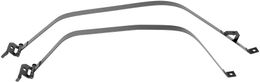 RNB-578-528, Dorman Fuel Tank Mounting Straps for 1998-2007 LAND CRUISER, LX470 - 578-528 في الإمارات, دبي. Condition - new. Price 590 AED. Photo, seller contacts | AUTO.AE