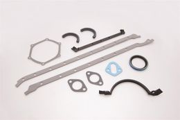 CGT-PRO1005B, Cometic Street Pro Bottom-End Gasket Kits PRO1005B في الإمارات, دبي. Condition - new. Price 280 AED. Photo, seller contacts | AUTO.AE