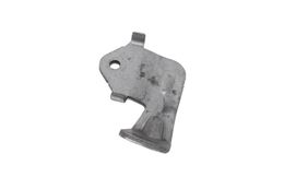 ADO-85119377, ACDelco - ABS Components for 2022-2025 CT4 - 85119377 في الإمارات, دبي. Condition - new. Price 20 AED. Photo, seller contacts | AUTO.AE