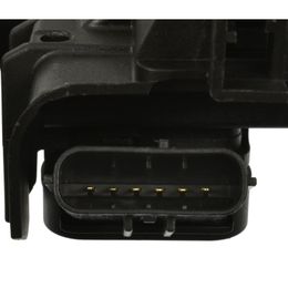SMP-APS411, Standard Motor Accelerator Pedal Sensors for 2010-2014 GOLF, GTI - APS411 в ОАЭ, Дубай. Состояние - новое. Цена 960 AED. Фото, контакты продавца | AUTO.AE