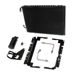 VTA-025709, Vintage Air SureFit Condenser Kits 025709 في الإمارات, دبي. Condition - new. Price 1,720 AED. Photo, seller contacts | AUTO.AE