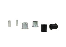 NLT-REV108-0002, Nolathane Trailing Arm Bushings for 2020-2026 GLADIATOR, 2007-2026 WRANGLER, 2018 WRANGLER JK - REV108.0002 في الإمارات, دبي. Condition - new. Price 480 AED. Photo, seller contacts | AUTO.AE