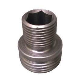 EW1-43302, Engine Works Oil Filter Adapters 43302 في الإمارات, دبي. Condition - new. Price ⁦30 AED⁩. Photo, seller contacts | AUTO.AE