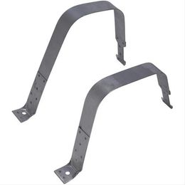 SGT-ST331, Spectra Premium Fuel Tank Straps for 2002-2007 F-350 SUPER DUTY - ST331 في الإمارات, دبي. Condition - new. Price 320 AED. Photo, seller contacts | AUTO.AE