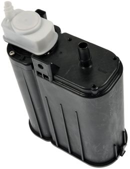 RNB-911-364, Dorman Fuel Vapor Canisters for 2007-2011 LIBERTY, NITRO - 911-364 в ОАЭ, Дубай. Состояние - новое. Цена 420 AED. Фото, контакты продавца | AUTO.AE