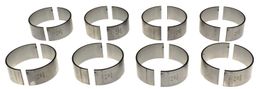 CLE-CB745P8, Clevite P-Series Rod Bearings CB-745P(8) в ОАЭ, Дубай. Состояние - новое. Цена 340 AED. Фото, контакты продавца | AUTO.AE
