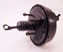 MGS-BOOSTER-65, MustangSteve Power Brake Boosters for 1965-1966 MUSTANG - BOOSTER-65 в ОАЭ, Дубай. Состояние - новое. Цена 850 AED. Фото, контакты продавца | AUTO.AE