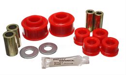 ENS-19-3102R, Energy Suspension Control Arm Bushings 19.3102R in UAE, Dubai. Condition - new. Price 370 AED. Photo, seller contacts | AUTO.AE