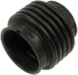 RNB-696-716, Dorman Air Intake Hoses for 1996-2001 I30, 1995-2001 MAXIMA - 696-716 في الإمارات, دبي. Condition - new. Price 170 AED. Photo, seller contacts | AUTO.AE
