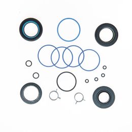 EDD-9097, Edelmann Rack and Pinion Seal Kits for 1993-1995 RX-7 - 9097B в ОАЭ, Дубай. Состояние - новое. Цена 740 AED. Фото, контакты продавца | AUTO.AE