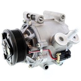 DNP-471-7035, Denso Air Conditioning Compressors 471-7035 в ОАЭ, Дубай. Состояние - новое. Цена 1 900 AED. Фото, контакты продавца | AUTO.AE