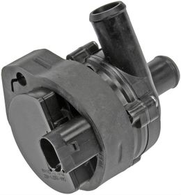 RNB-902-082, Dorman Auxiliary Coolant Pumps 902-082 in UAE, Dubai. Condition - new. Price 850 AED. Photo, seller contacts | AUTO.AE