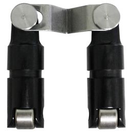 HRS-91717-2, Howards Cams Vertical Bar Mechanical Roller Lifters 91717-2 в ОАЭ, Дубай. Состояние - новое. Цена 460 AED. Фото, контакты продавца | AUTO.AE