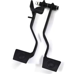 OER-MT3633Z, OER Pedal Assemblies MT3633Z в ОАЭ, Дубай. Состояние - новое. Цена 530 AED. Фото, контакты продавца | AUTO.AE