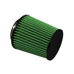 GRE-2411, Green Filter High Performance Factory Replacement Air Filters 2411 في الإمارات, دبي. Condition - new. Price ⁦350 AED⁩. Photo, seller contacts | AUTO.AE
