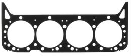 MAH-5746, Mahle Original Cylinder Head Gaskets 5746 in UAE, Dubai. Condition - new. Price 120 AED. Photo, seller contacts | AUTO.AE