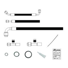 VTA-521089, Vintage Air SureFit Modified Refrigeration Line Kits 521089 в ОАЭ, Дубай. Состояние - новое. Цена 990 AED. Фото, контакты продавца | AUTO.AE