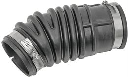 RNB-696-300, Dorman Air Intake Hoses 696-300 in UAE, Dubai. Condition - new. Price 440 AED. Photo, seller contacts | AUTO.AE