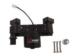 PGP-PRP-4551, Philadelphia Racing Products Electric Water Pumps PRP-4551 في الإمارات, دبي. Condition - new. Price ⁦2,760 AED⁩. Photo, seller contacts | AUTO.AE