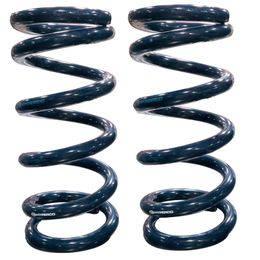 ART-11332350, Ridetech Streetgrip Coil Springs 11332350 в ОАЭ, Дубай. Состояние - новое. Цена 1 370 AED. Фото, контакты продавца | AUTO.AE