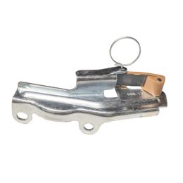 MEL-BT7021, Melling Balance Shaft Chain Tensioners BT7021 в ОАЭ, Дубай. Состояние - новое. Цена 140 AED. Фото, контакты продавца | AUTO.AE