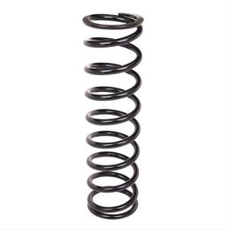 AAX-12-100BK, Aldan American 12 Inch Coil Spring 12-100BK في الإمارات, دبي. Condition - new. Price ⁦470 AED⁩. Photo, seller contacts | AUTO.AE