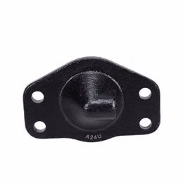 KAA-BJ10230, Kanter Ball Joints BJ10230 в ОАЭ, Дубай. Состояние - новое. Цена 160 AED. Фото, контакты продавца | AUTO.AE