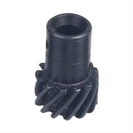 MSD-8561, MSD Iron Distributor Gears 8561 في الإمارات, دبي. Condition - new. Price 580 AED. Photo, seller contacts | AUTO.AE