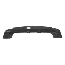BDY-HY1228116, Body Parts Undercar Shields for 2007-2010 ELANTRA - HY1228116 في الإمارات, دبي. Condition - new. Price 70 AED. Photo, seller contacts | AUTO.AE
