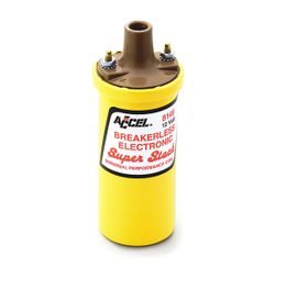 ACC-8145, ACCEL SuperStock Ignition Coils 8145ACC في الإمارات, دبي. Condition - new. Price 340 AED. Photo, seller contacts | AUTO.AE