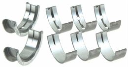 SLP-7144MA40, Sealed Power MA Series Main Bearings 7144MA 40 в ОАЭ, Дубай. Состояние - новое. Цена 320 AED. Фото, контакты продавца | AUTO.AE