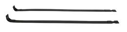 RDR-4040303, Agility Auto Parts Fuel Tank Straps 4040303 в ОАЭ, Дубай. Состояние - новое. Цена 130 AED. Фото, контакты продавца | AUTO.AE