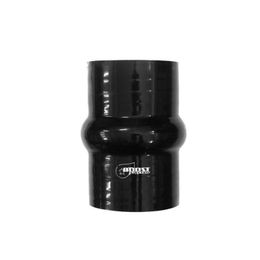 BPU-3252000760, BOOST Products USA Silicone Hump Couplers 3252000760 في الإمارات, دبي. Condition - new. Price 120 AED. Photo, seller contacts | AUTO.AE