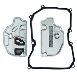 ATP-B336, ATP Automatic Transmission Filter Kits B-336 في الإمارات, دبي. Condition - new. Price 80 AED. Photo, seller contacts | AUTO.AE