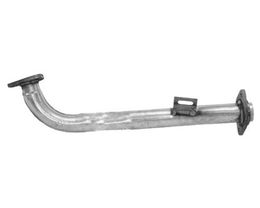 APH-HD15141, AP Exhaust ANSA Intermediate Pipes for 1996-2000 CIVIC, 1996-1997 CIVIC DEL SOL - HD15141 в ОАЭ, Дубай. Состояние - новое. Цена 520 AED. Фото, контакты продавца | AUTO.AE