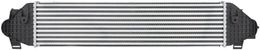 SGT-4401-1537, Spectra Premium Intercoolers for 2017-2021 ESCAPE, 2015-2019 MKC - 4401-1537 в ОАЭ, Дубай. Состояние - новое. Цена 1 650 AED. Фото, контакты продавца | AUTO.AE