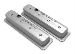 HLY-241-290, Holley Muscle Series Valve Covers 241-290 в ОАЭ, Дубай. Состояние - новое. Цена 1 910 AED. Фото, контакты продавца | AUTO.AE