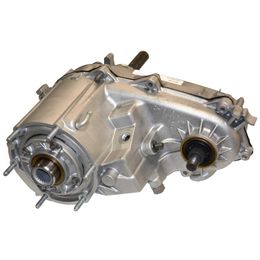 ZUD-RTC231J-10, Zumbrota Remanufactured Transfer Cases for 1997-2001 CHEROKEE, 2003-2006 WRANGLER - RTC231J-10 в ОАЭ, Дубай. Состояние - новое. Цена 5 620 AED. Фото, контакты продавца | AUTO.AE