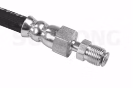 SUG-2204542, Sunsong Brake Hoses 2204542 in UAE, Dubai. Condition - new. Price 40 AED. Photo, seller contacts | AUTO.AE